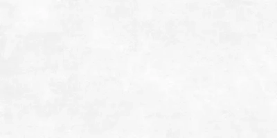 Керамогранит Alma Ceramica GFU60120BTP00R Beton PRO 60x120 белый глазурованный матовый под бетон