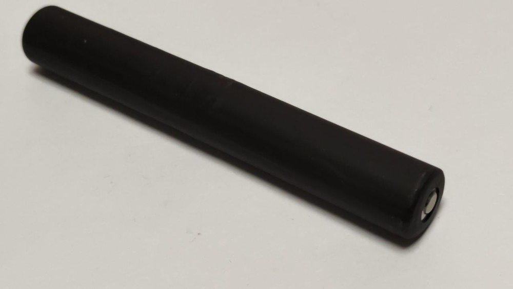 Аккумулятор ET HDD-3770L1