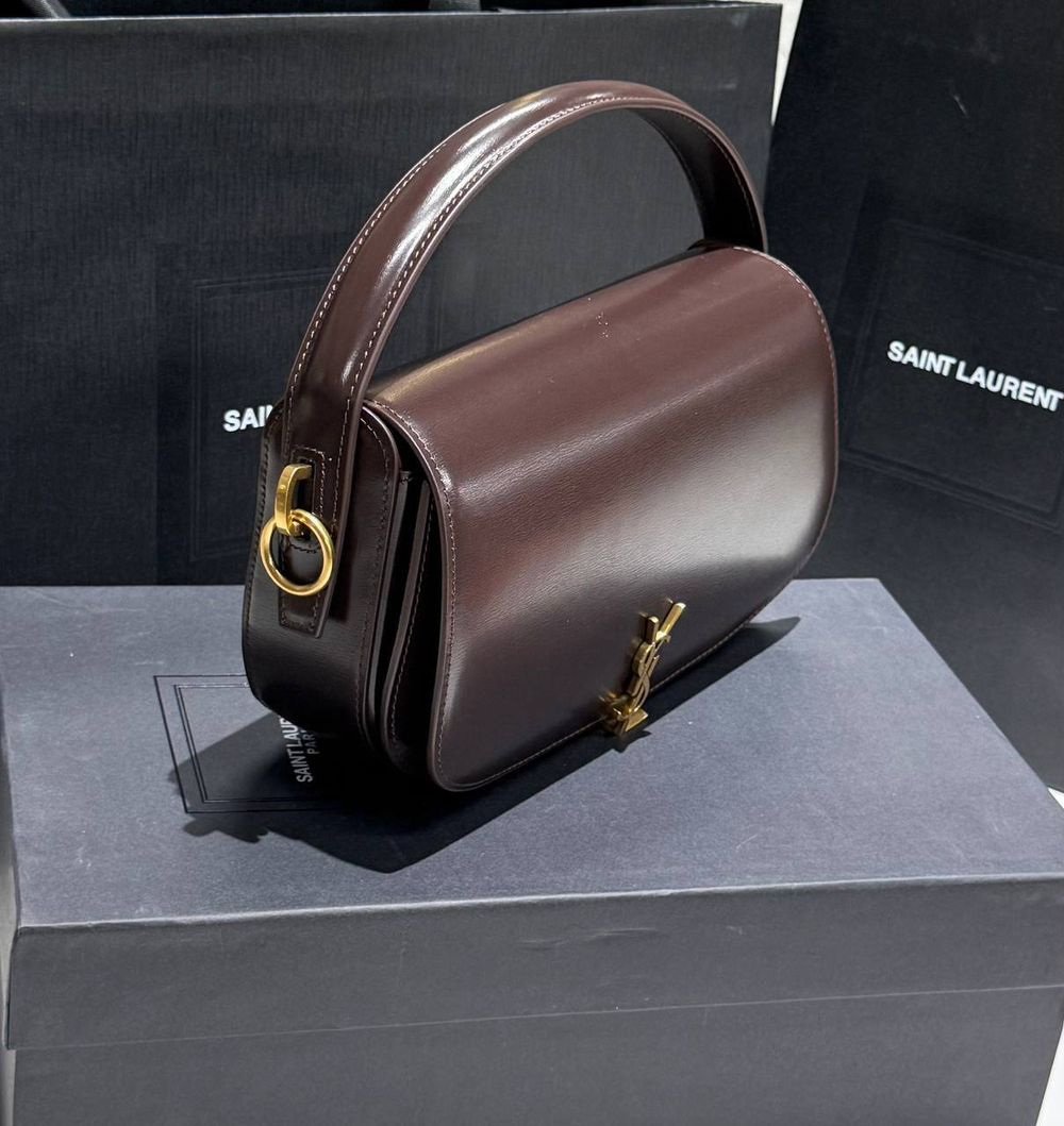 Сумка Yves Saint Laurent