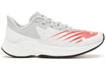 Кроссовки New Balance Nb Fuelcell Prism Energystreak (Женская размерная сетка)