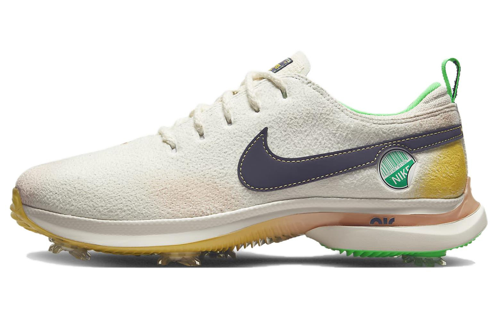 Nike Air Zoom Victory Tour 3 Nrg "Always Fresh"