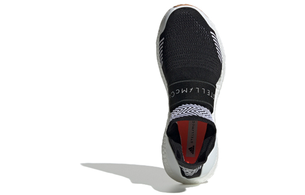 Кроссовки Adidas Edgebounce (Женская размерная сетка)
