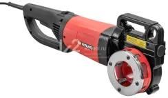 Электрический резьбонарезной клупп Ravic RV-310