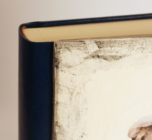 Детский фотоальбом "Marinaio"