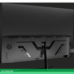 Монитор Бештау M2701/FHD(PN:TFT)