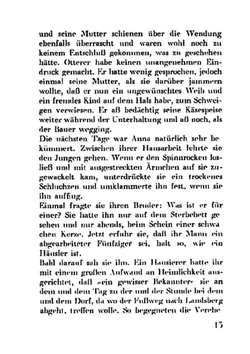 Kalendergeschichten | Brecht Bertolt