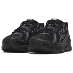 Кроссовки New Balance Nb 740