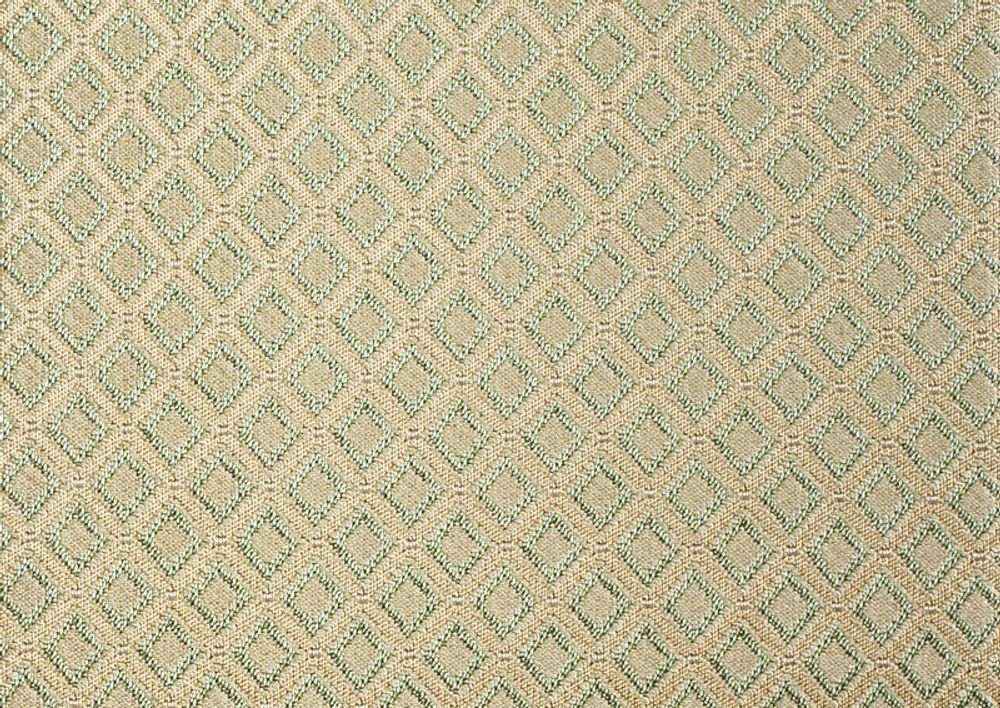 Обои бесшовные ProSpero Jolie арт. 8660/402