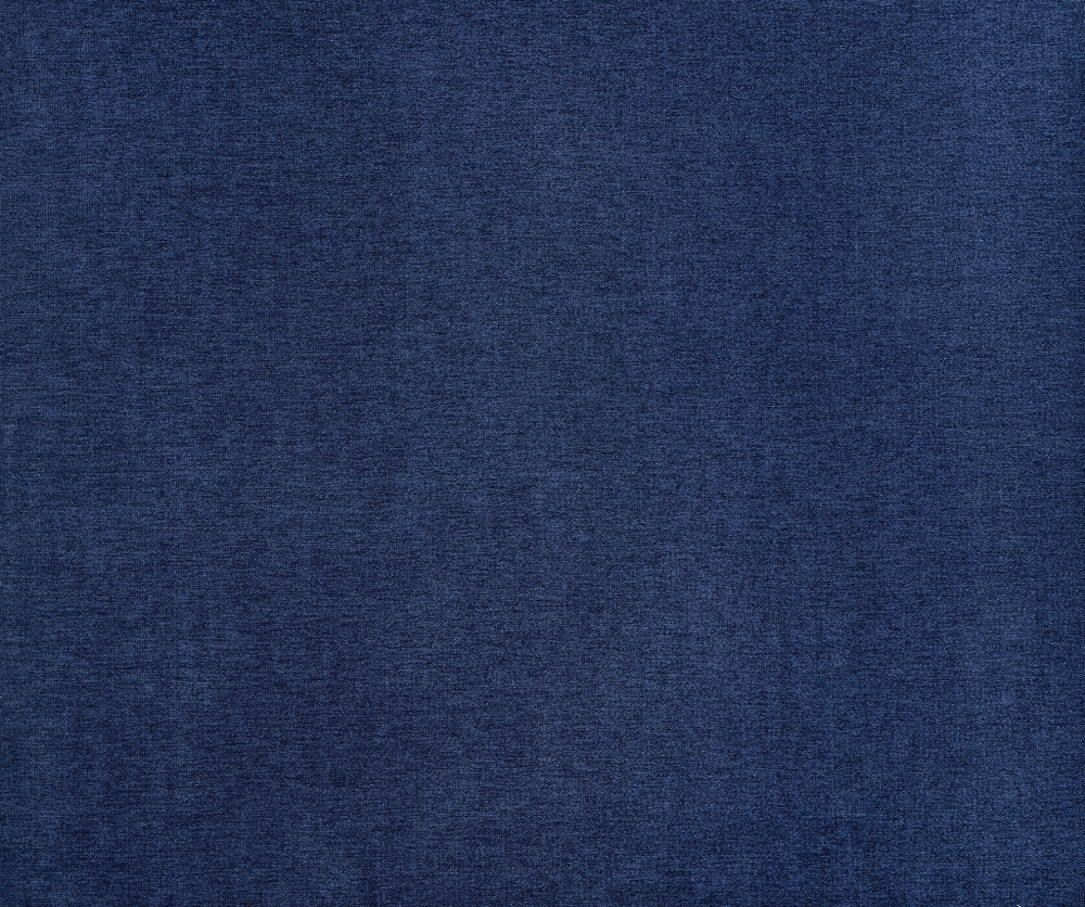 Микрошенилл Miss (Мисс) 36 ночь ван гога