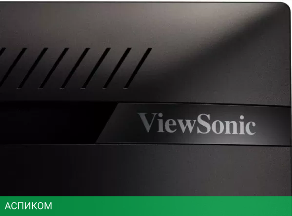 Монитор Viewsonic VG2440V