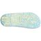 Crocs Classic 'Blue Green'