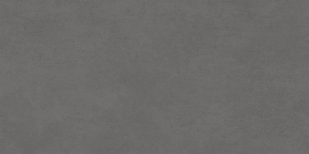 Бетон Про / Beton PRO