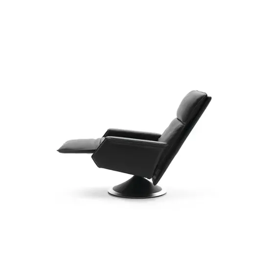 Berg Ato Black