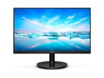 Монитор Philips 241V8L