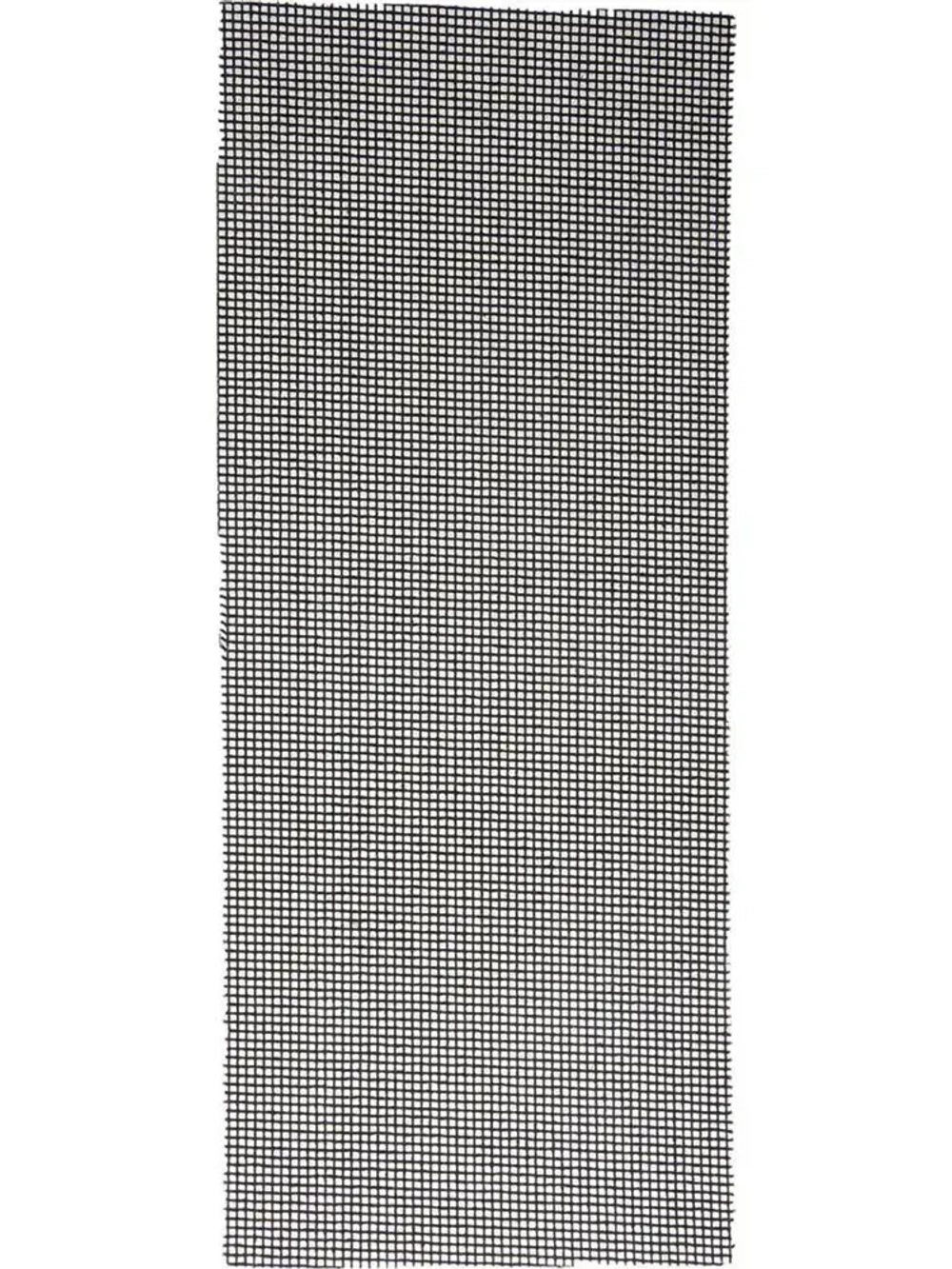 Сетка абразивная шлифовальная 10х28см P220 X-Glass 10шт