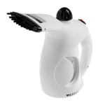 Отпариватель ручной Kelli KL-316