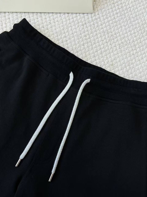 Шорты Brunello Cucinelli