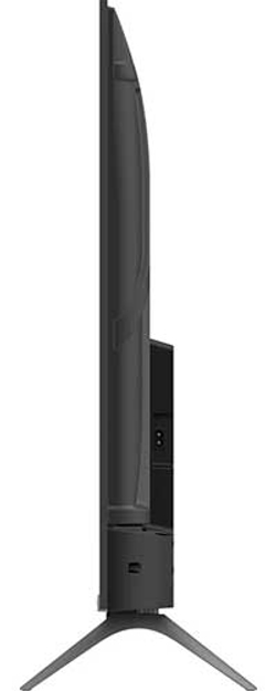Телевизор 50" Skyworth 50G66G