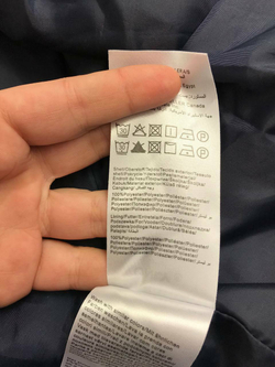 Жакет Only стильный 44 размер