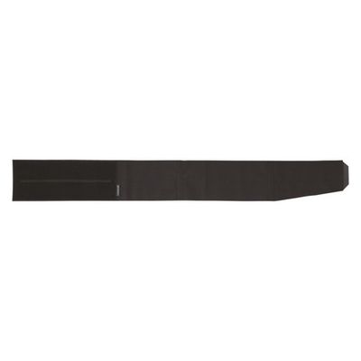 Cуппорт для спины PHITEN SUPPORTER WAIST BELT_SOFT TYPE SINGLE