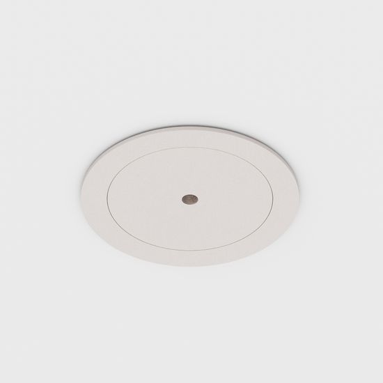 Аксессуары честный знак Maytoni PA001-RS-W