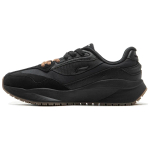 Li-Ning Load Capacity 2 0 Non