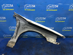 Крыло переднее левое NISSAN SUNNY 2002-2004