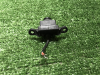 Камера передняя Omoda C5 (2022-н.в.)