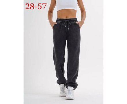 Брюки 7386500 Fabrika