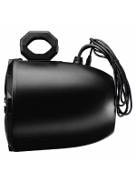 Комплект акуст.системы BossAudio 2 динамика 8" с BLUETOOTH