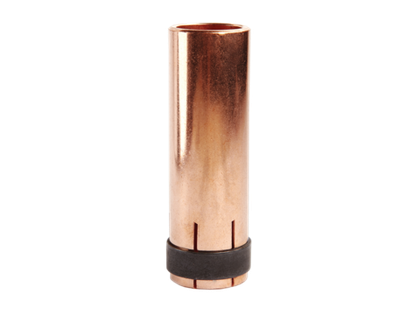 Сопло для полуавтоматических горелок MS 26-400-500 Ø19.0, ICS0746