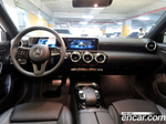 Mercedes-Benz A-Class W177 A220 Hatchback (06.2020)