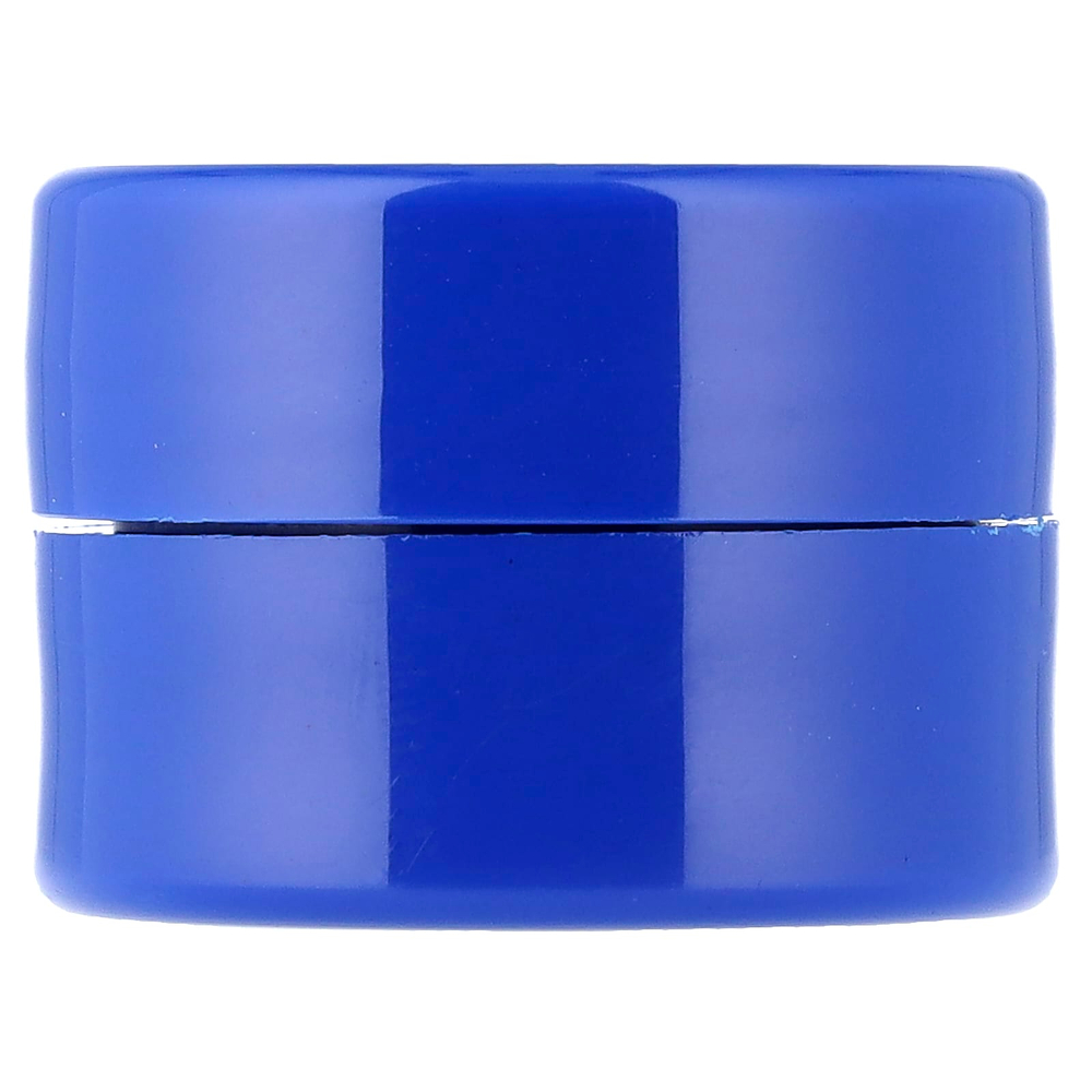Blistex, Lip Medex®, 3 баночки по 7,08 г (0,25 унции)