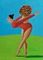 Tablo \ Картина \ Painting 5