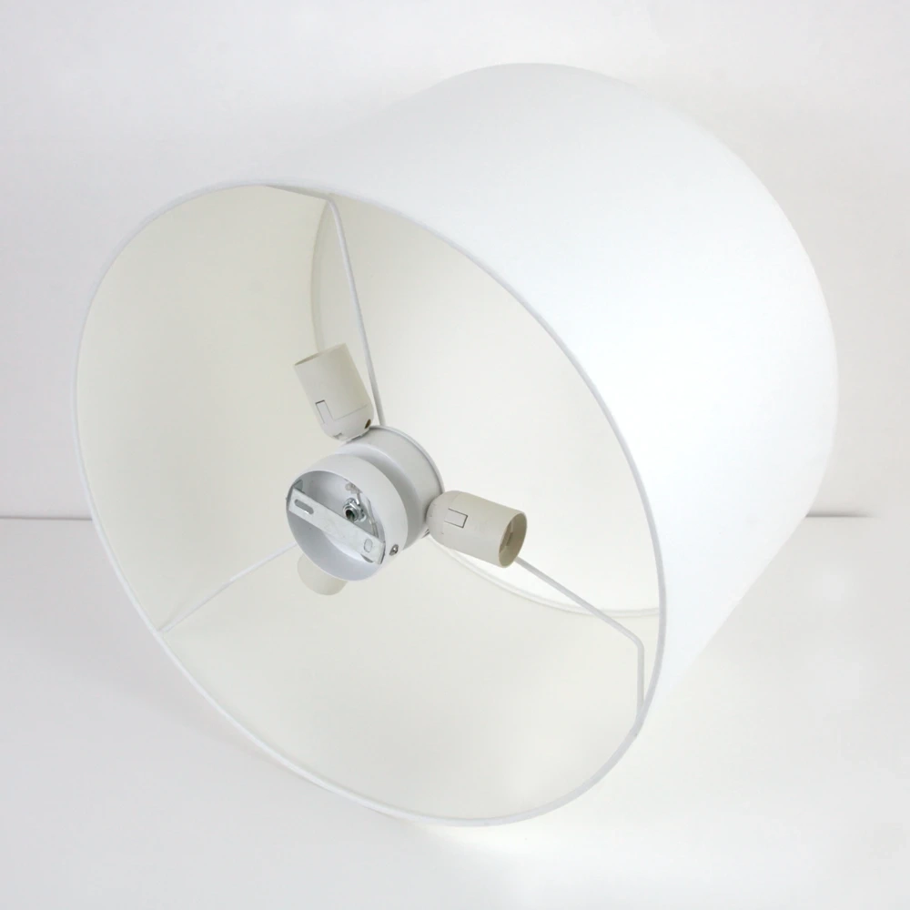 Потолочная люстра Lighthall CAMERONA 45 LH022013