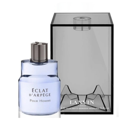 LANVIN Eclat D`Arpege edT 100ml men