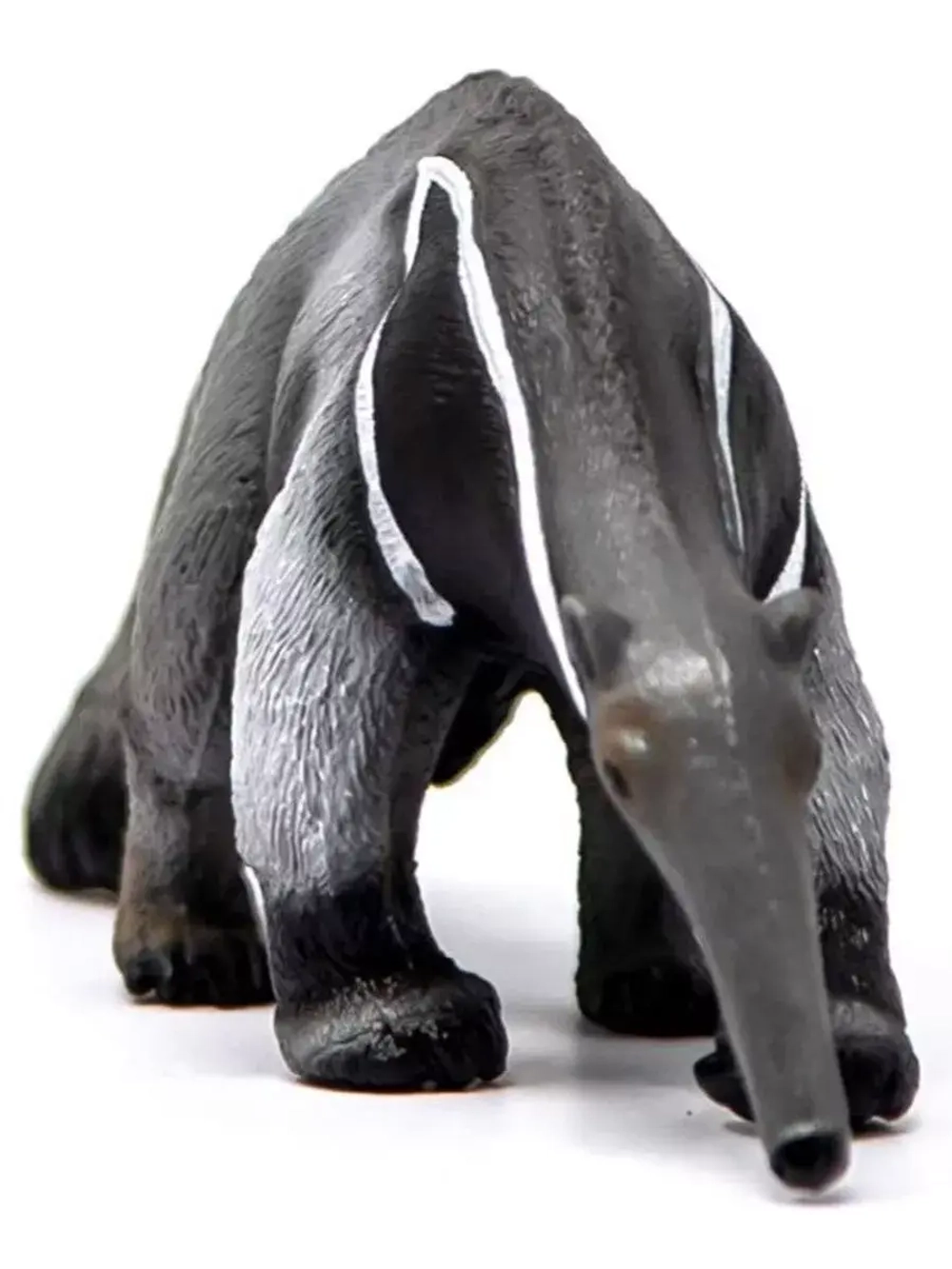 Фигурка Муравьед Schleich 14844