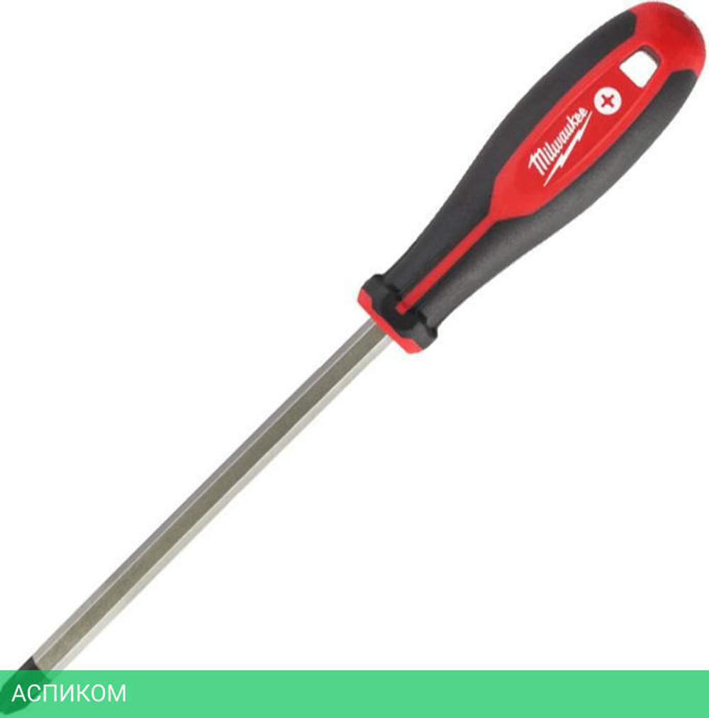 Отвертка Milwaukee PZ3x150 (4932471794)