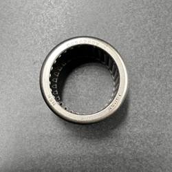 Подшипник игольчатый Suzuki DT55-100, DF60-70, DF70-90(A) (26x34x30) (KACAWA)