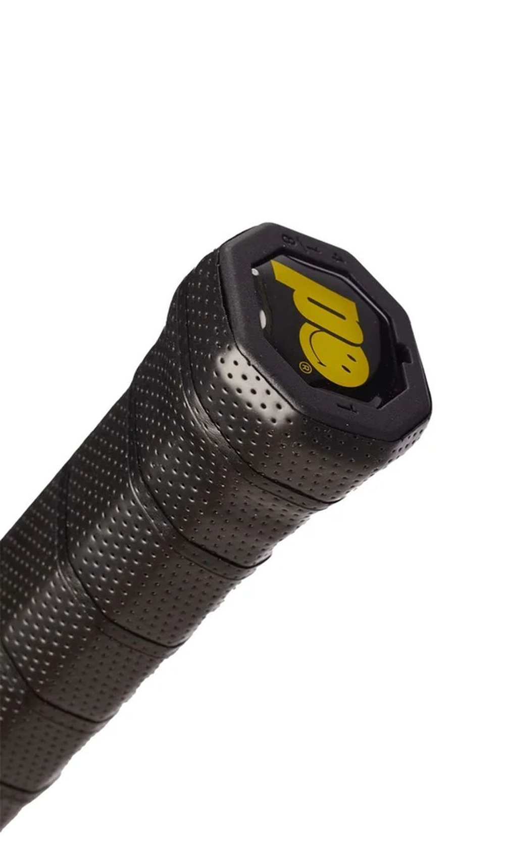 Теннисная ракетка Prince Beast Power Smiley Edition 285g