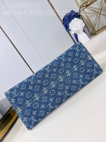 Louis Vuitton Onthego MM