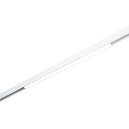 Светильник трековый SKYLINE 48 LED 1х20W