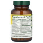 MegaFood, Мультивитамины для мужчин старше 40 лет, 60 таблеток