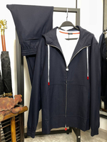 Костюм Kiton