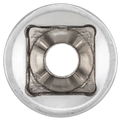 Головка Е-профиль E10 1/2'' RockFORCE LIGHT RF LIGHT-54610