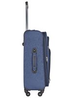 Чемодан 424-4