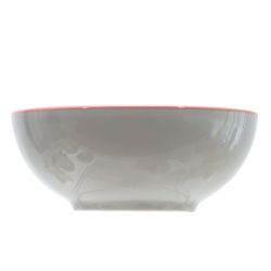 GAEM Салатник "Лошадка", 250 мл, L11 W11 H4,5 см