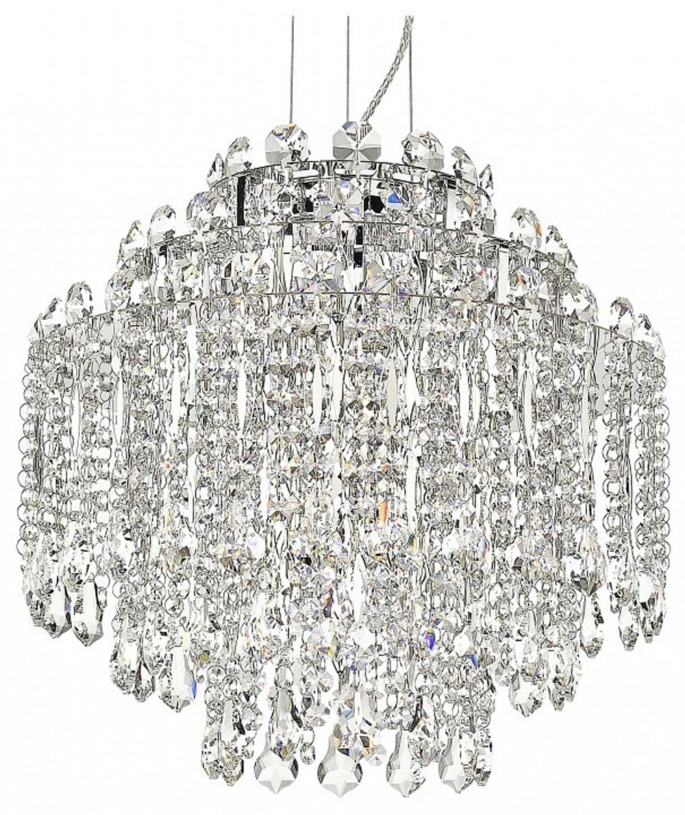 Подвесная люстра SIMPLE STORY 50231 50231-6PL