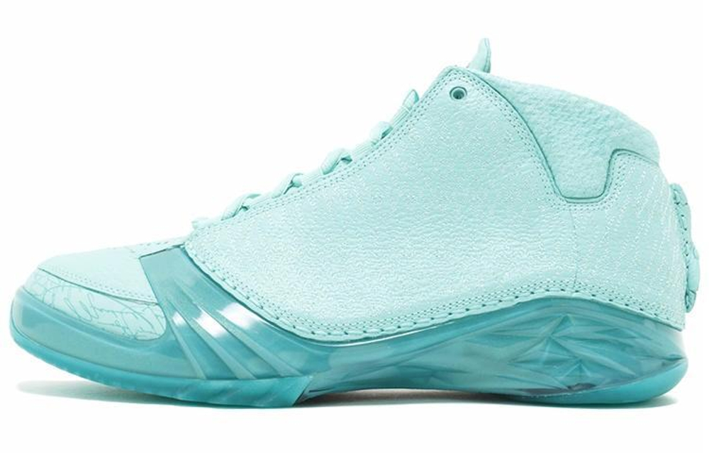 Кроссовки Jordan Air Jordan 23 Solefly Florida Marlins