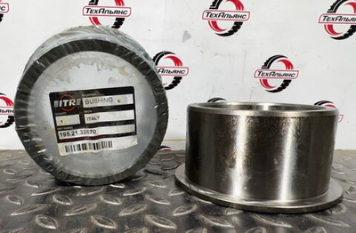 Втулка 195-21-32670